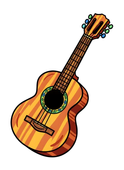 Imagen PNG para descargar